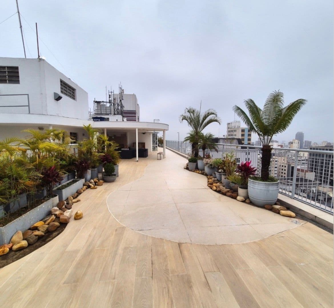 apartamento para reforma no 3 Marias