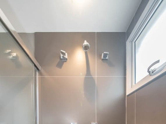 Apartamento em Vila Gertrudes