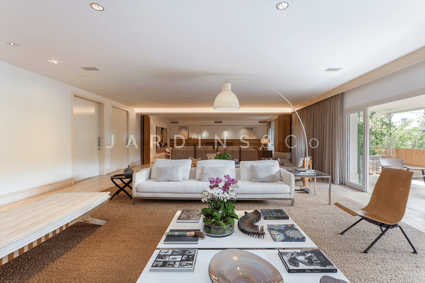 Apartamento em Morumbi