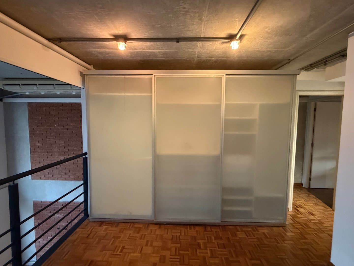 Apartamento em Itaim Bibi
