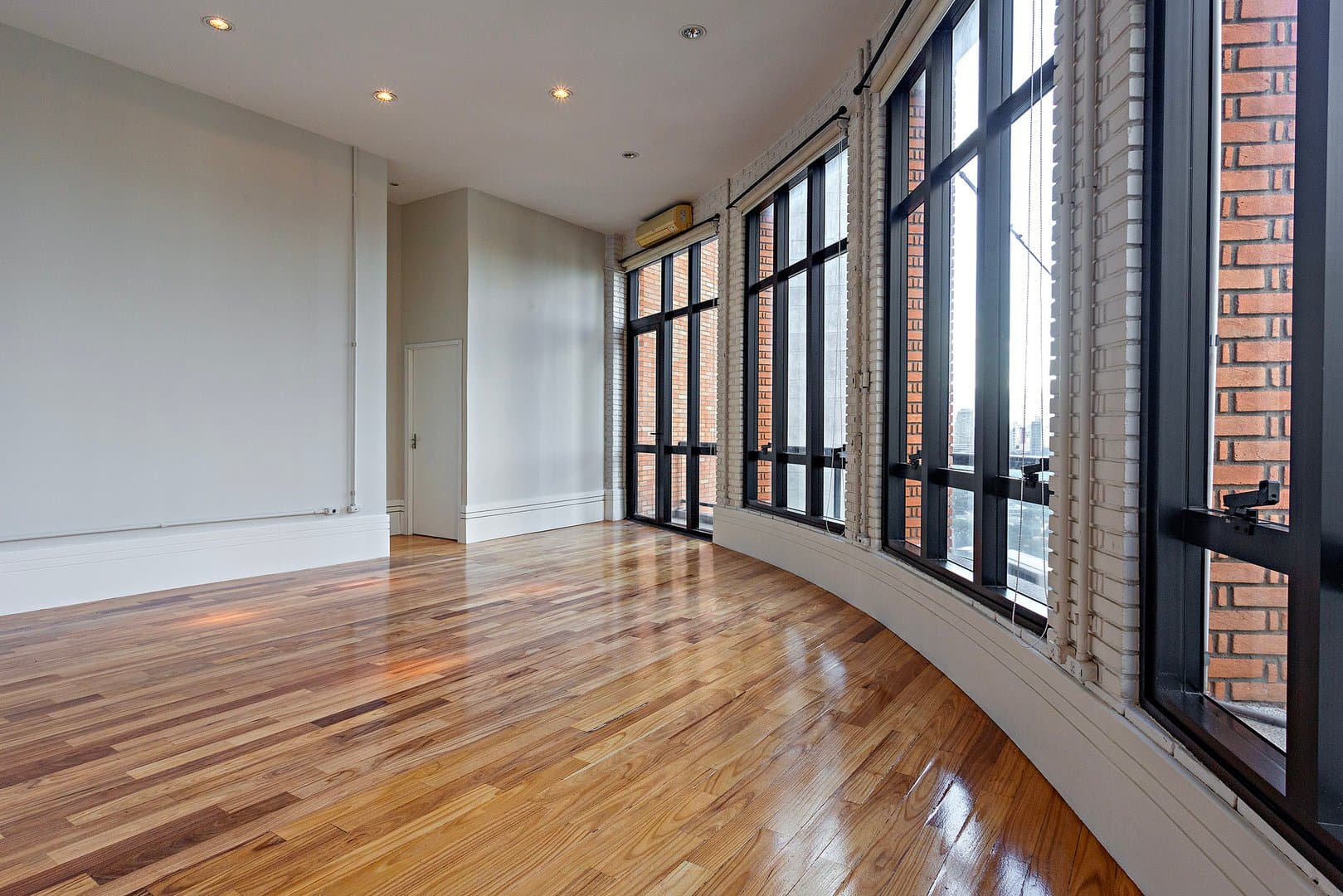 Apartamento em Itaim Bibi
